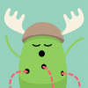 Dumb Ways to Die Original