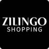 Zilingo Shopping