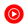 YouTube Music - Musique et vidéos en streaming