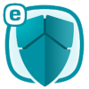 ESET Mobile Security & Antivirus