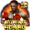 Boxing Round