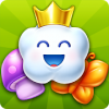 Charm King - Lustiges Spiel mit Geschichten