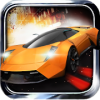 Course Rapide 3D - Fast Racing