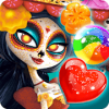 Sugar Smash: Book of Life