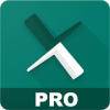 NetX Network Tools PRO