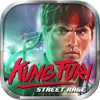 Kung Fury: Street Rage