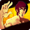 Bruce Lee: Das Spiel