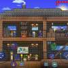 Terraria