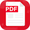 PDF Reader for Android Free