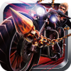 Death Moto 2 : Zombile Killer - Top Fun Bike Game