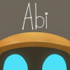 Abi: A Robot's Tale