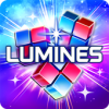 LUMINES