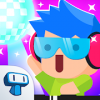 Epic Party Clicker - As Festas Mais Agitadas!