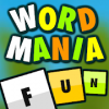Word Mania PRO