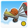 Escargot Kart