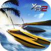 Xtreme Racing 2 - Speed Boats