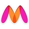 Myntra Online Shopping App - Shop Fashion & more