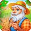 Farm Fest : Best Farming Games, Farming Simulator