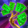 Money Tree - Grow Your Own Cash Tree for Free!