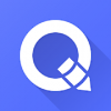 Editor de textos QuickEdit