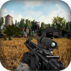 BATTLE OPS ROYAL Strike Survival Online Fps