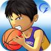 Street Basketball Association