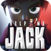 Help Me Jack: Save the Dogs