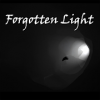 Forgotten Light