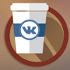 VK Coffee