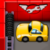 Tiny Auto Shop - Auto Laden