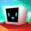 Heart Box - gratis juego de rompecabezas de física