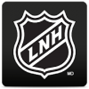LNH