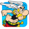 Asterix: Megaslap