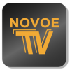 NovoeTV