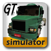 Grand Truck Simulator