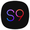 Super S9 Launcher for Galaxy S9/S8/S10 launcher