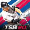 MLB Tap Sports Baseball 2020