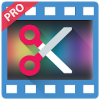 AndroVid Pro  Video Editor