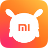 Mi Community - Xiaomi-Forum