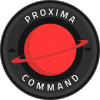 Proxima Command