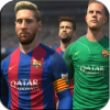 Pro Evolution Soccer 2017