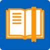 ReadEra - leitor de livros pdf, epub, word