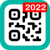 QR Scanner