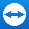 TeamViewer for Remote Control