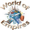 World of Empires