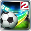 Football Pro 2