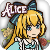 New Alice's Mad Tea Party