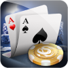 Live Hold’em Pro Poker - Free Casino Games