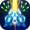 Star Force: Patrol Armada