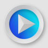 FlixPlayer